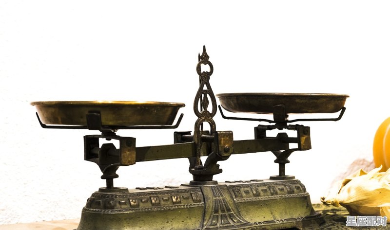 为什么说天秤是水瓶的终结者_水瓶座会被天秤座一直控制吗 为什么说天秤是水瓶的终结者_水瓶座会被天秤座一直控制吗 - 星座运势