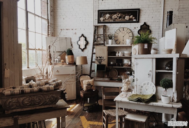 3.2米圆桌最多坐多少人,3.2什么星座 - 星座运势