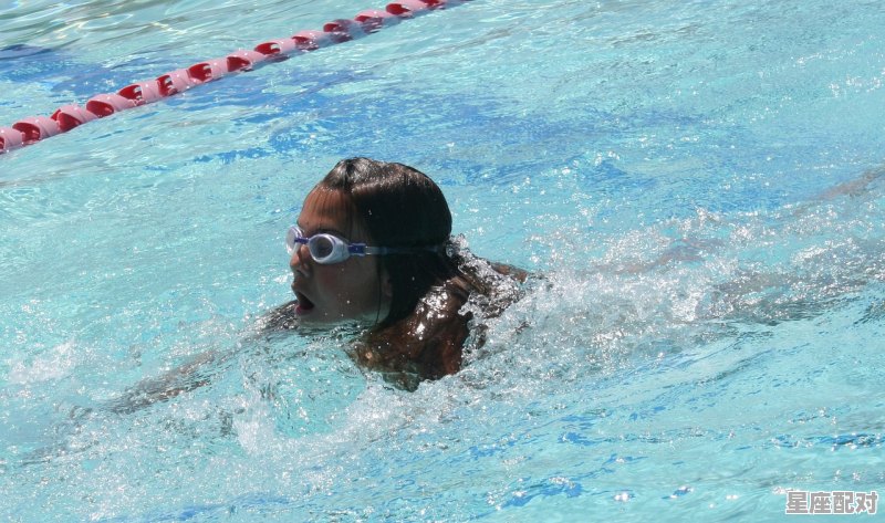 亲人落水不去救犯法吗_亲人落水应该怎么办 亲人落水不去救犯法吗_亲人落水应该怎么办 - 星座运势