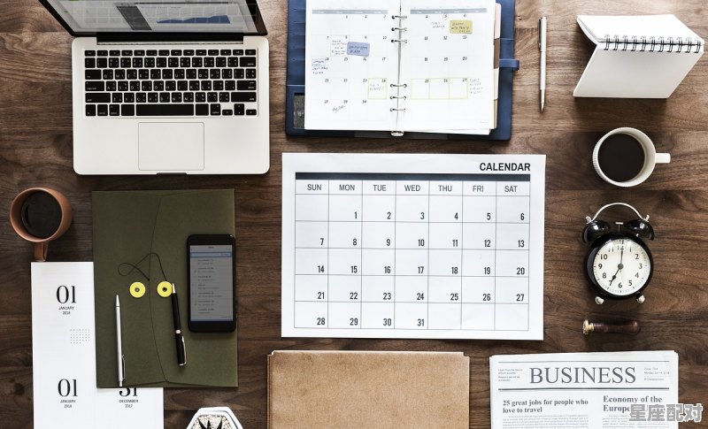 公布面试结果文案，梦到面试没通过 - 星座运势