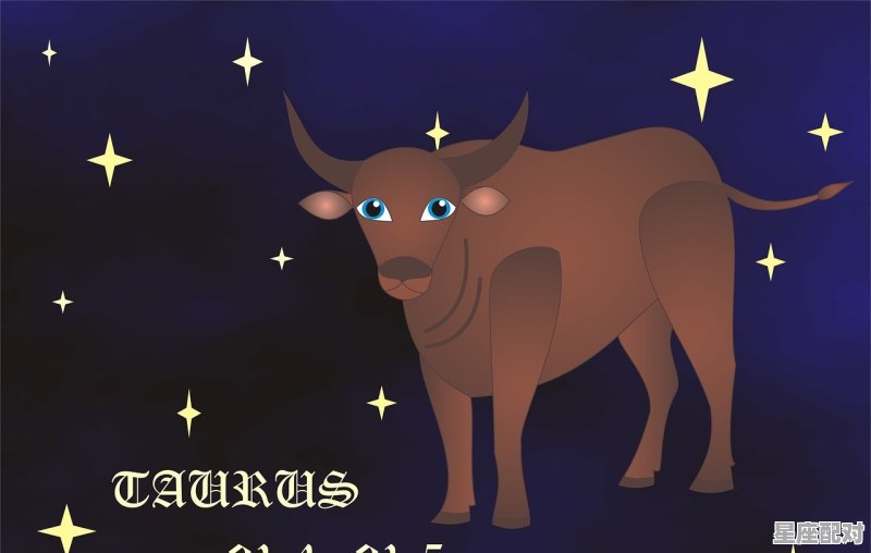 八月八号出生时什么星座,8月8日出生什么星座的 八月八号出生时什么星座,8月8日出生什么星座的 - 星座运势