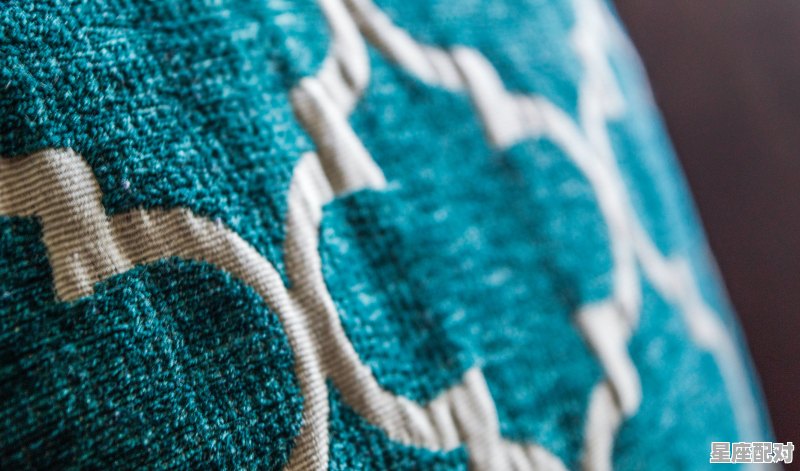 12月份是什么星座,12份什么星座 12月份是什么星座,12份什么星座 - 星座运势