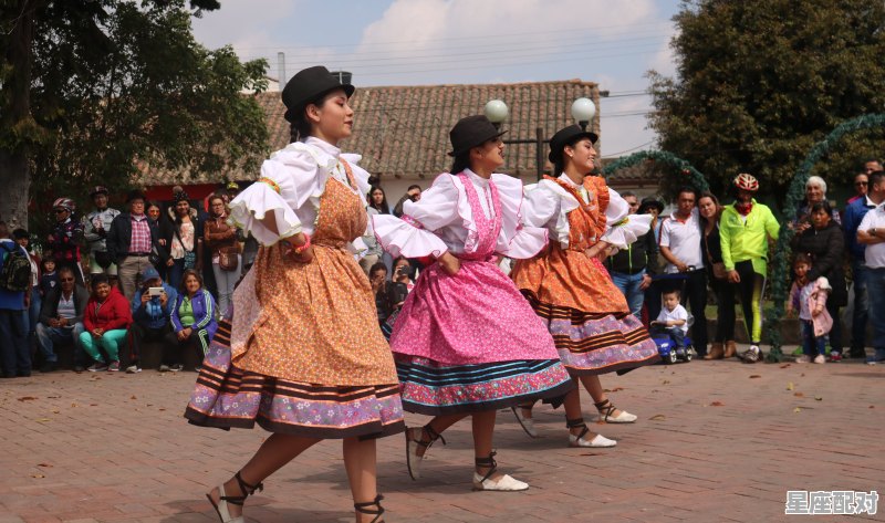 元旦的风俗有哪些，不同地区不同元旦习俗 - 星座运势