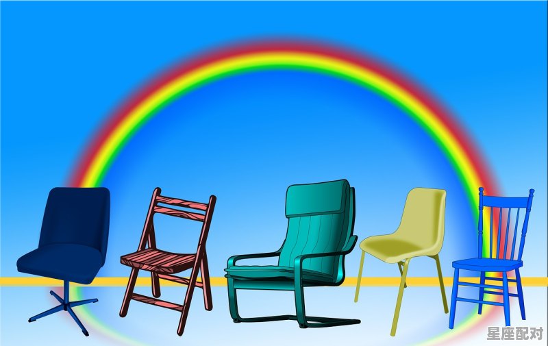 元旦的习俗有那些,不同省份的元旦习俗 - 星座运势