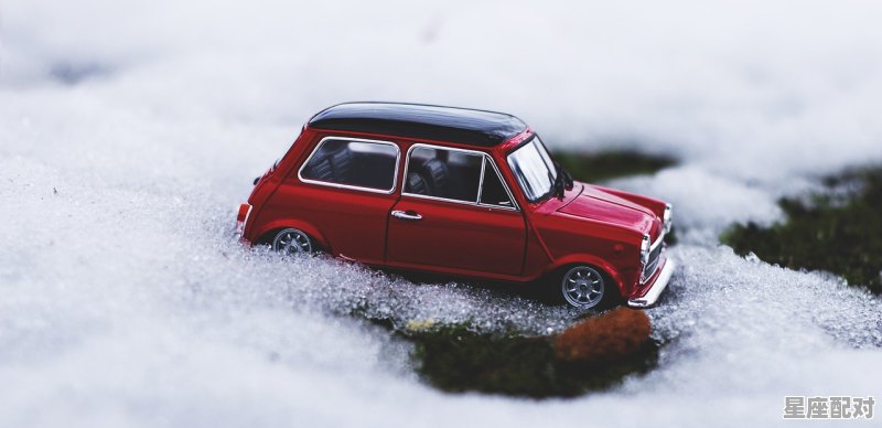 2017年3月是什么月_2017年3月份车是国几 2017年3月是什么月_2017年3月份车是国几 - 星座运势