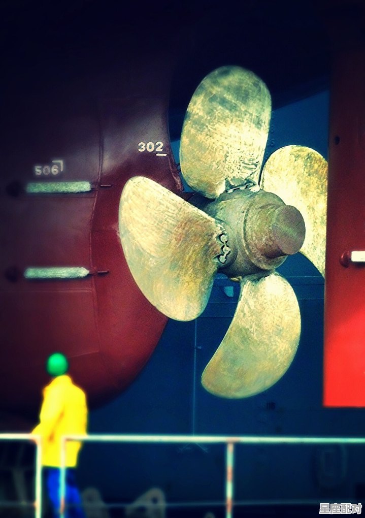 中国最想恢复原名的十大城市，马粪是什么星座 - 星座运势