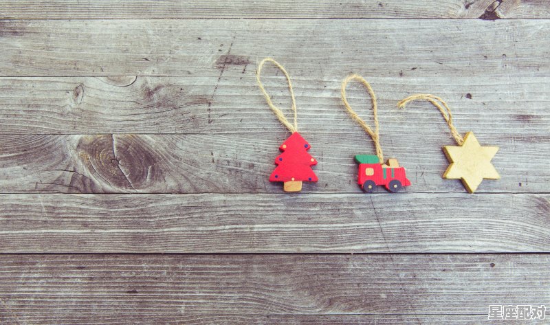 汽车挂件用什么好,属马带什么生肖吊坠好 汽车挂件用什么好,属马带什么生肖吊坠好 - 星座运势