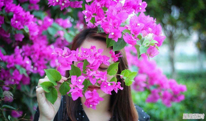 哪个星座女最孝顺父母,婆婆什么星座最好 哪个星座女最孝顺父母,婆婆什么星座最好 - 星座运势