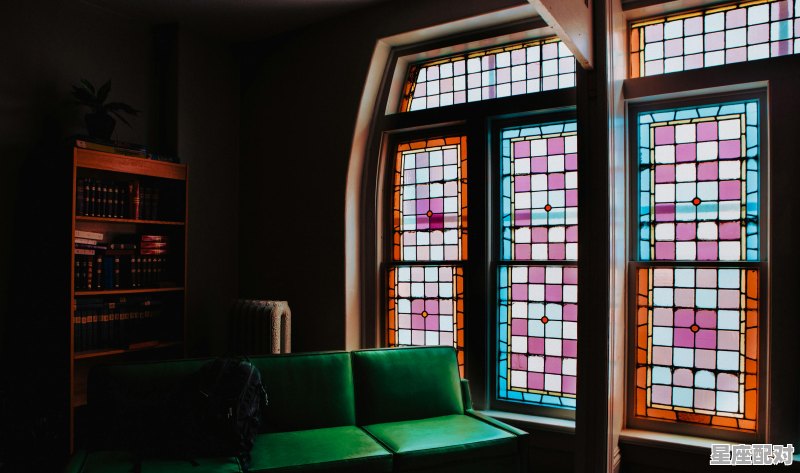 住新房、迁新居有什么习俗,家乡习俗有哪些吉祥寓意 住新房、迁新居有什么习俗,家乡习俗有哪些吉祥寓意 - 星座运势