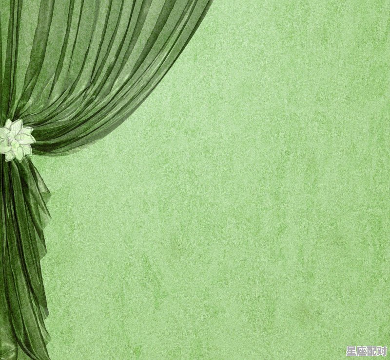 贤者虚怀与竹同指的是何肖,贤者虚怀与竹同是什么生肖 贤者虚怀与竹同指的是何肖,贤者虚怀与竹同是什么生肖 - 星座运势