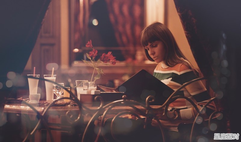 脱单发朋友圈的句子,梦到自己脱单了 脱单发朋友圈的句子,梦到自己脱单了 - 星座运势