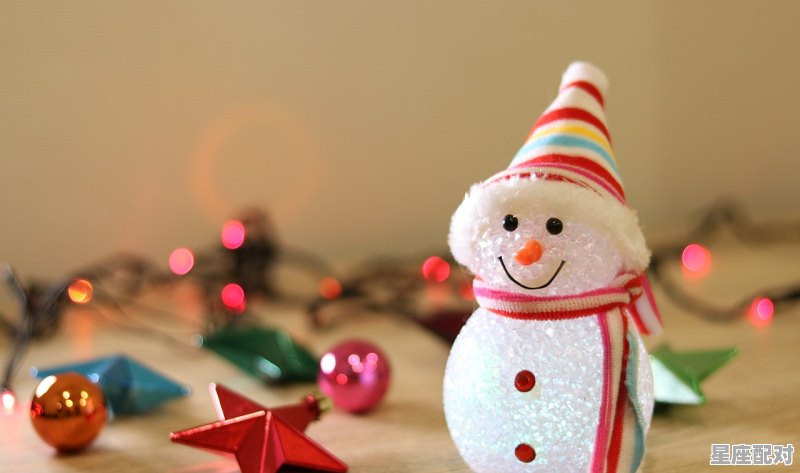 春节几月几日,习俗是什么_春节的习俗有什么 春节几月几日,习俗是什么_春节的习俗有什么 - 星座运势