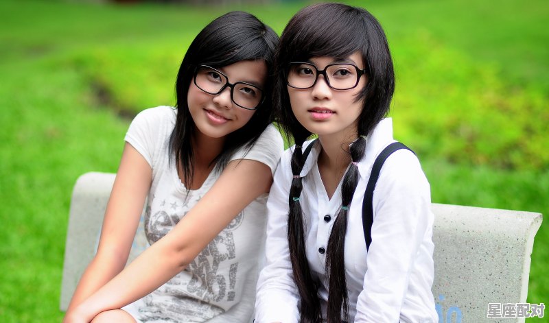 一夫三四妻是什么动物,三男配三女是什么生肖 一夫三四妻是什么动物,三男配三女是什么生肖 - 星座运势