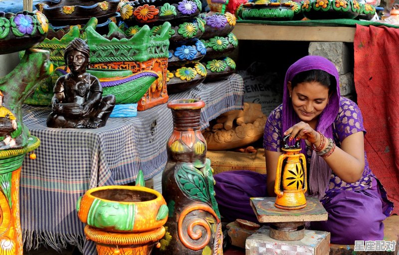 陶白白狮子男喜欢什么样子的女生_陶白白今日狮子运势 陶白白狮子男喜欢什么样子的女生_陶白白今日狮子运势 - 星座运势
