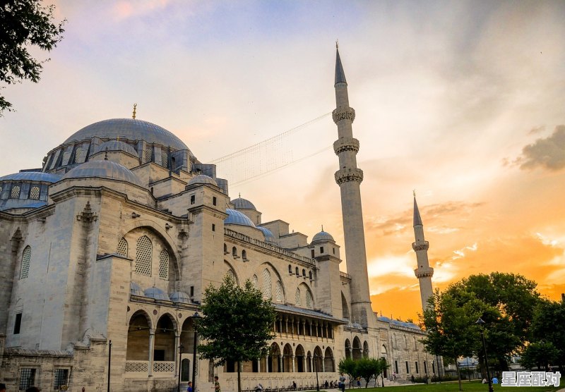 陇西旧家什么意思_什么叫脉冲星 - 星座运势