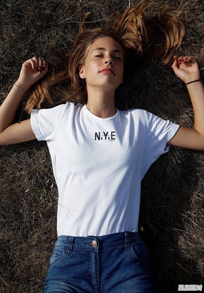 天蝎女双子男为啥是绝配_双子女与天蝎男适合吗 - 星座运势