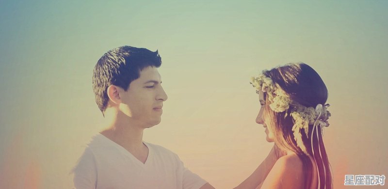 双子男和天蝎女能当兄妹吗_双子男为什么放不下天蝎女 双子男和天蝎女能当兄妹吗_双子男为什么放不下天蝎女 - 星座运势