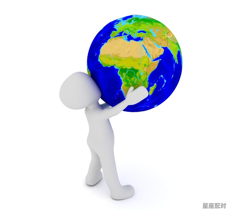 双子座的8个超真实性格,双子座性格归纳 双子座的8个超真实性格,双子座性格归纳 - 星座运势