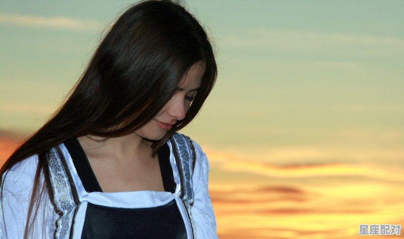 射手座男生配对：射手座男生和什么星座女生最配，射手女最配星座配对是什么样的人 - 星座运势