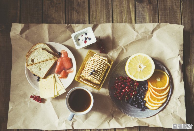 双方家长见过面了，过年了，男女双方各有什么风俗啊_过年习俗的差异 - 星座运势