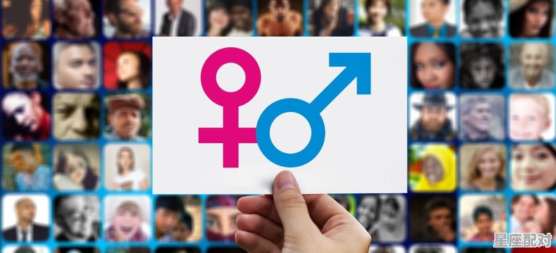 金星天蝎适合什么风格_天蝎和双子能做好朋友吗 - 星座运势