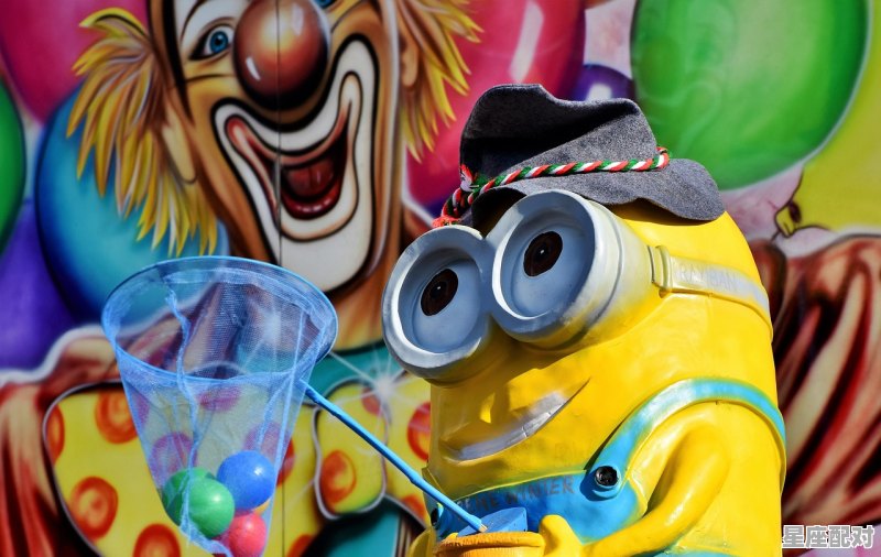 甲辰龙人什么时间必发财,一龙的今日运势 - 星座运势