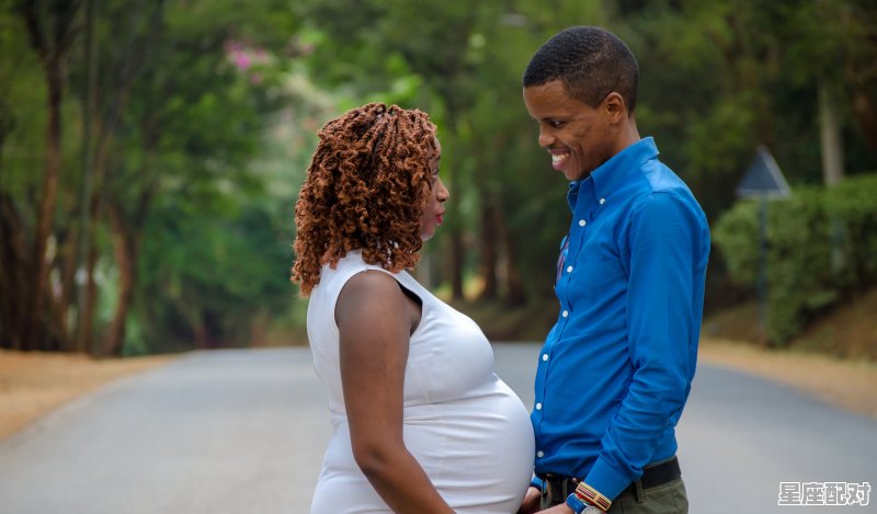 剖腹产半个月可以抱孩子吗_梦到抱小孩是什么意思 剖腹产半个月可以抱孩子吗_梦到抱小孩是什么意思 - 星座运势