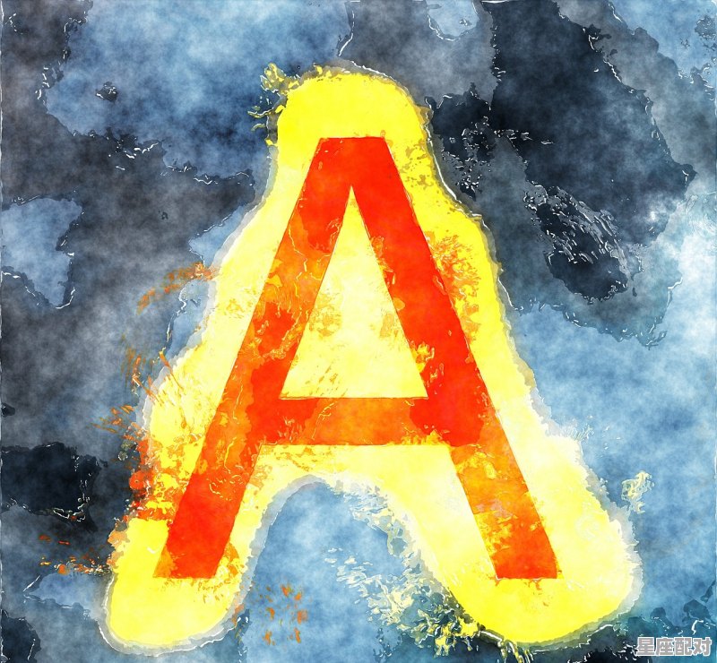 三个字的词牌名有那些_梦到水船 三个字的词牌名有那些_梦到水船 - 星座运势