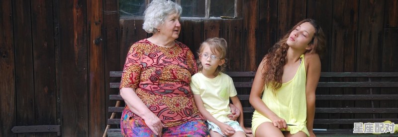 180cm女明星，超模吉赛尔什么星座 - 星座运势