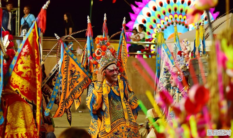包青天之鸳鸯蝴蝶梦的演员_93包青天鸳鸯蝴蝶梦桑博将军的饰演者是谁 包青天之鸳鸯蝴蝶梦的演员_93包青天鸳鸯蝴蝶梦桑博将军的饰演者是谁 - 星座运势