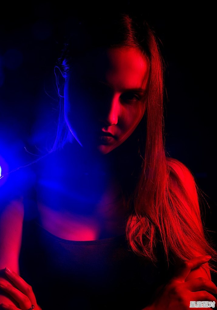 射手女会搭讪哪个星座男_一辈子最离不开射手女的星座 - 星座运势