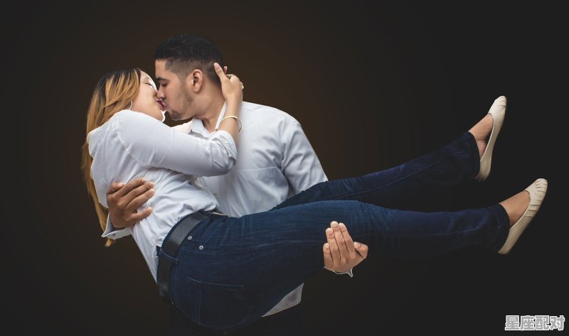 祝大哥夜夜当新郎的句子,梦到当新郎 祝大哥夜夜当新郎的句子,梦到当新郎 - 星座运势