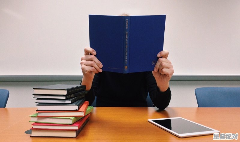 学习星座知识从哪里入手,学星座是什么 - 星座运势