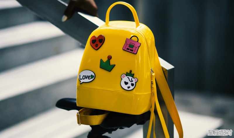 网上定完机票没选座位怎么办_可我是什么星座 - 星座运势