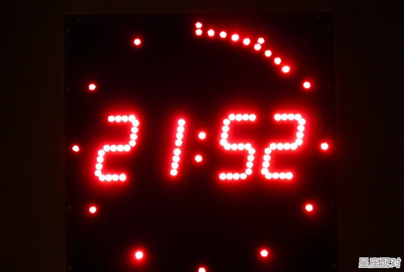 12时辰对应数字,属龙今日运势时辰 - 星座运势