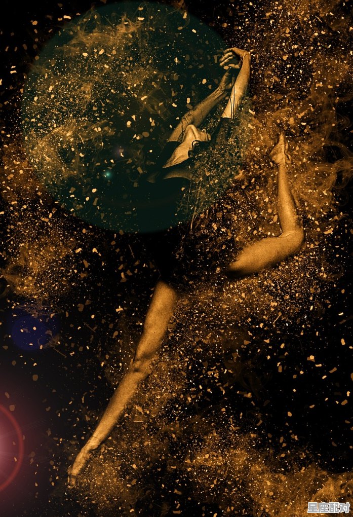 射手座女生和哪个星座男生最配,和射手女最配的星座配对是什么呢 - 星座运势