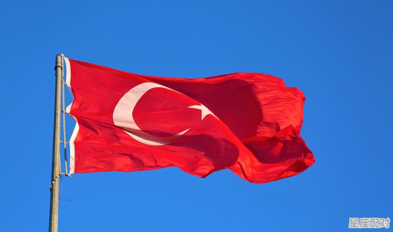 国庆节的来历和习俗，国庆节的来历和习俗简单的 - 星座运势