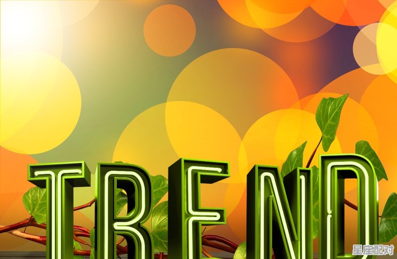 国庆节的来历和习俗，国庆节的来历和习俗简单一点 - 星座运势