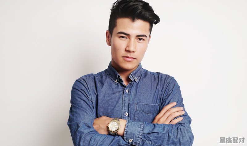 罗昊 什么星座,罗昊 什么星座 - 星座运势