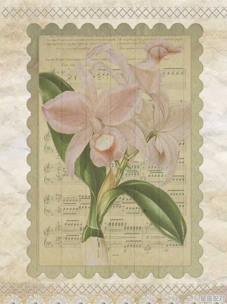 长安花是什么意思,欲钱买到北京去是什么生肖 - 星座运势