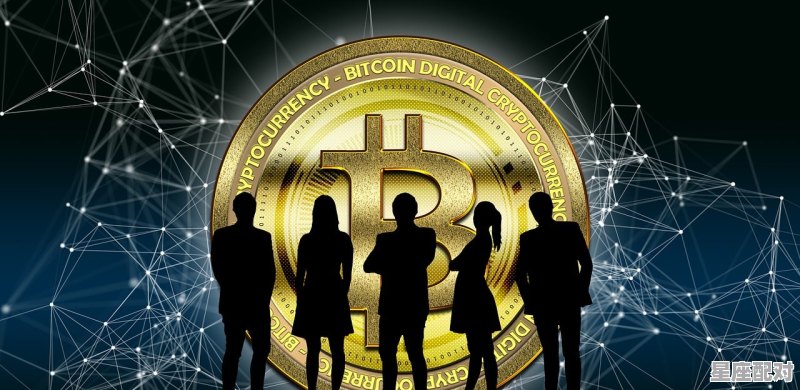 10月22日是,什么星座和什么星座的交界_192年10月22日是什么座 10月22日是,什么星座和什么星座的交界_192年10月22日是什么座 - 星座运势