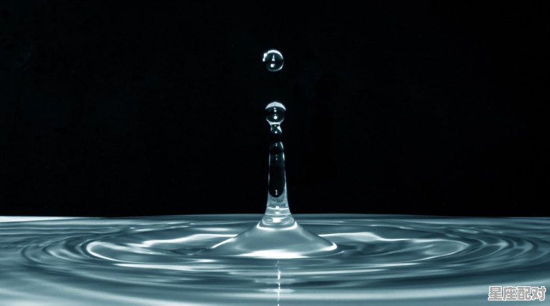 点灯节可以点蜡烛吗，点灯节习俗 - 星座运势