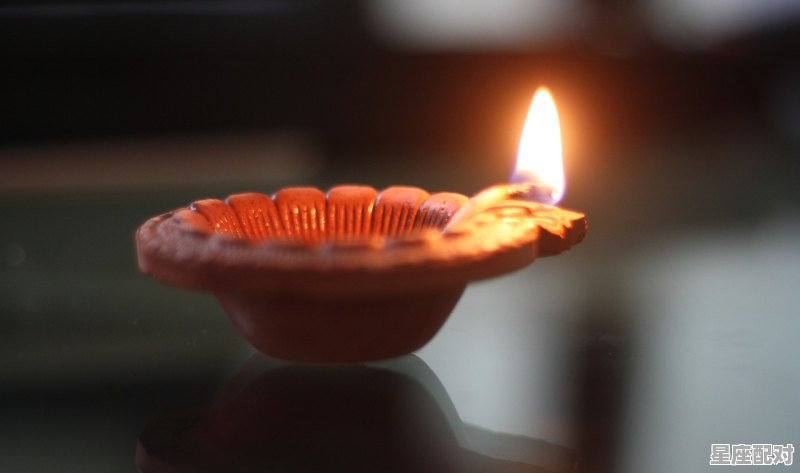 赏花灯的习俗,关于灯节的习俗 赏花灯的习俗,关于灯节的习俗 - 星座运势