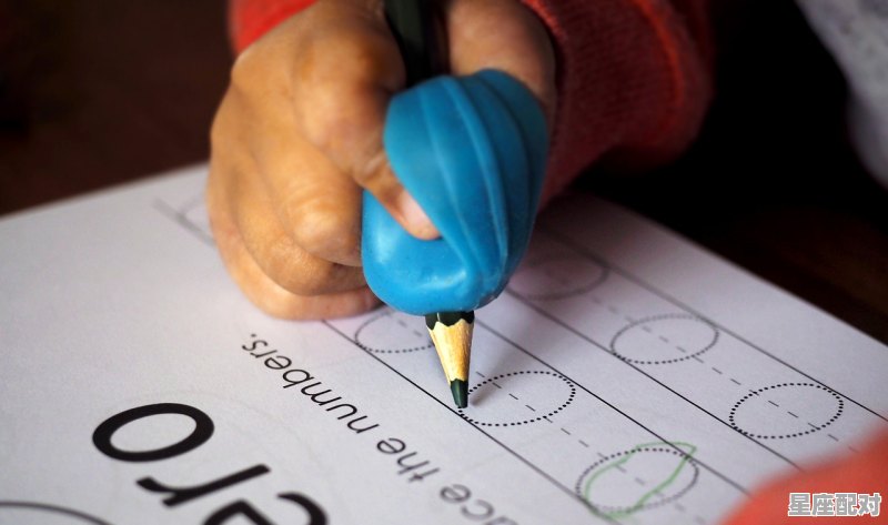 在文章写作中,文章过渡有哪些方法_藏戏的过渡句是什么 在文章写作中,文章过渡有哪些方法_藏戏的过渡句是什么 - 星座运势