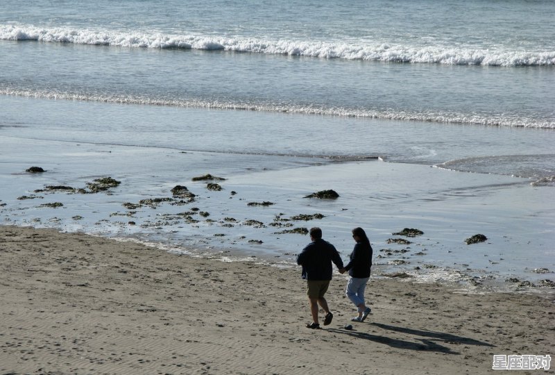 淋雨一直走属于什么类的歌曲,梦到下大雨淋雨 淋雨一直走属于什么类的歌曲,梦到下大雨淋雨 - 星座运势