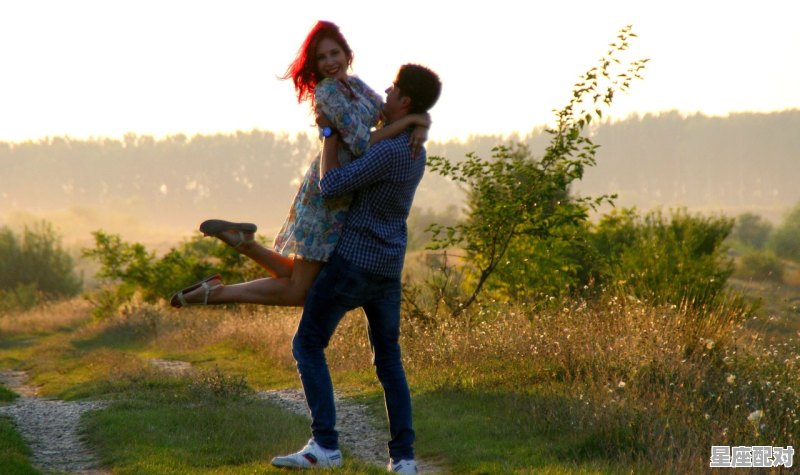 前男友威胁我,说要杀了我,我该怎么办,梦到前男友杀人 前男友威胁我,说要杀了我,我该怎么办,梦到前男友杀人 - 星座运势