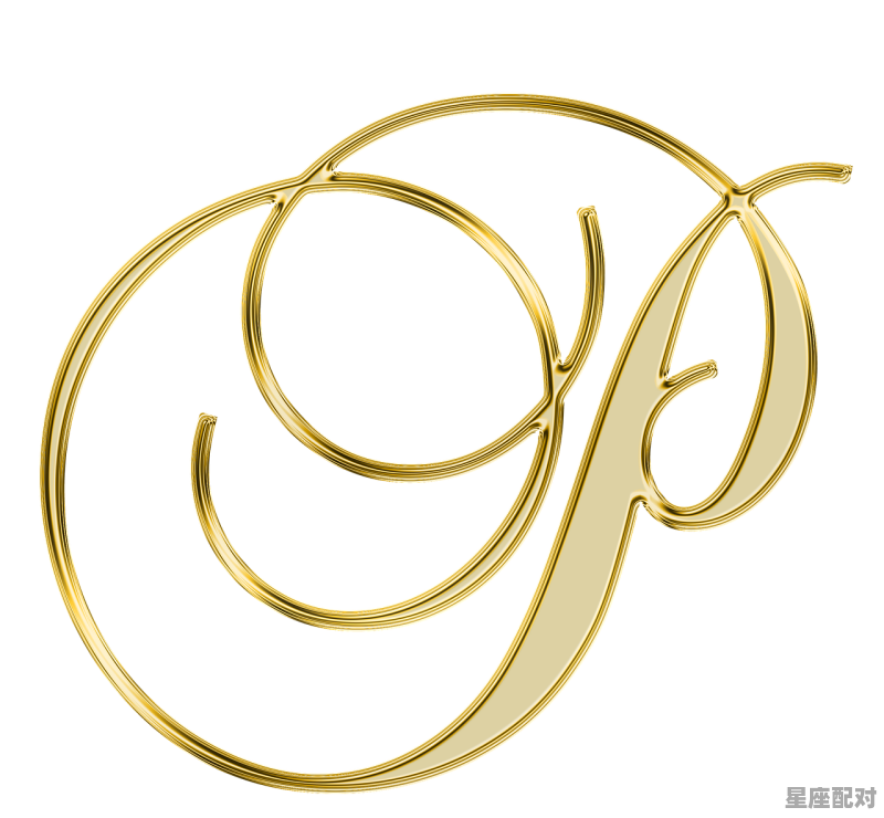 金项链断了怎么修,梦到金手链断了 金项链断了怎么修,梦到金手链断了 - 星座运势