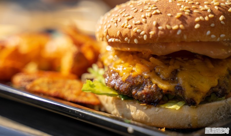 鸡牛座今日运势,鸡牛座今日运势 鸡牛座今日运势,鸡牛座今日运势 - 星座运势