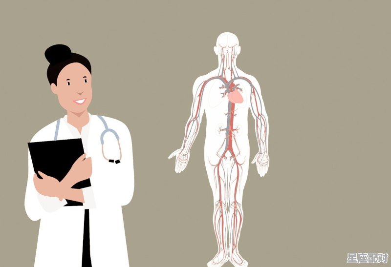 四小花旦都是什么星座,慷慨是什么星座 四小花旦都是什么星座,慷慨是什么星座 - 星座运势