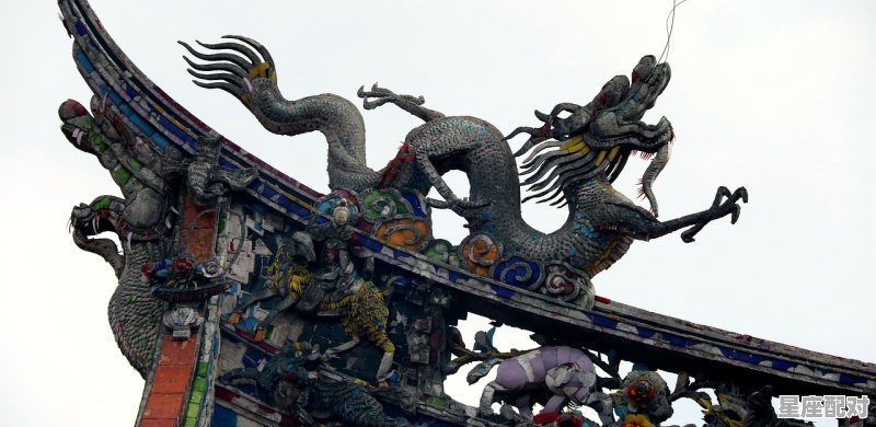 天龙八部2飞龙战天神兽性格_希腊神话故事人物性格 天龙八部2飞龙战天神兽性格_希腊神话故事人物性格 - 星座运势